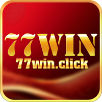 77winnclick