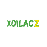 xoilaclakep