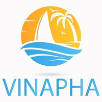 vinapha