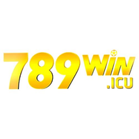 789winicu