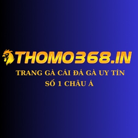 thomo368in