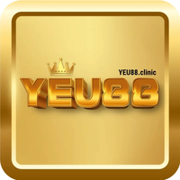 Yeu88capital