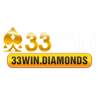 33windiamonds