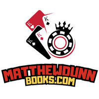 matthewdunnbooks