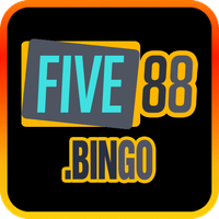 five88bingo