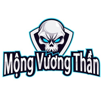 mongvuongthan