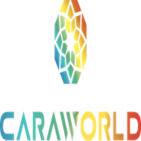 caraworldcamranhh