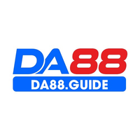 da88guide