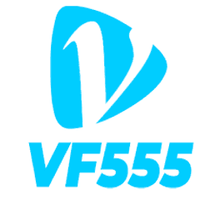 vf555networkls