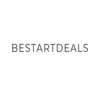 bestartdeals