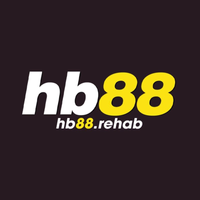 hb88rehab