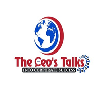 theceostalks