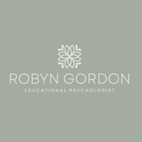 robyngordon