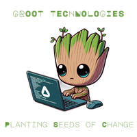 Groot Technologies