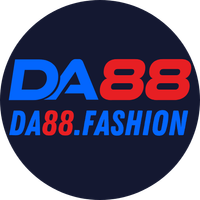 da88fashion