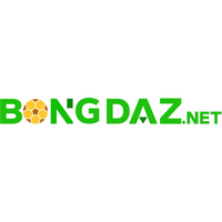 bongdazfun