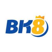 bk8vnd