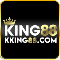 kking88com