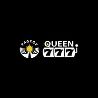 queen777org