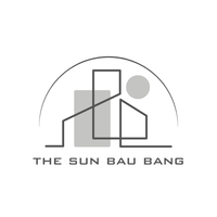 thesunbaubang