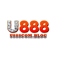 u888comblog1