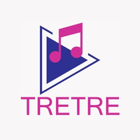 tretre