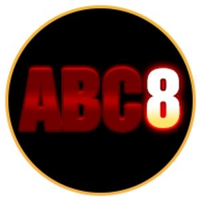 abc86pro