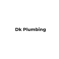 dkplumbing