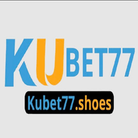 kubet77shoes