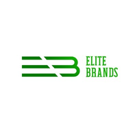 Elitebrand