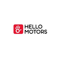 hellomotors