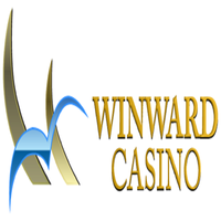 winwardcasino