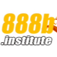 888b_institute