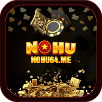 nohu64me