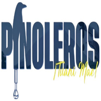 pinolerosllc