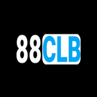 88clbmoda