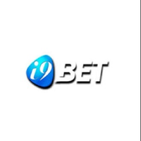 i9bet8386com