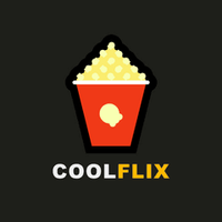 coolflixmy