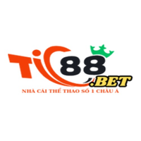 tic88bet