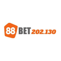 88bet202130