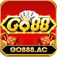 go888ac