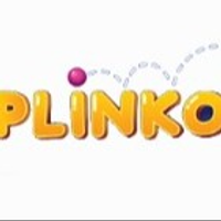 plinkocasinogames