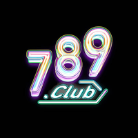 789club50vip