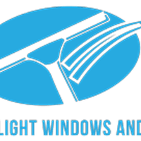 residwindowclean