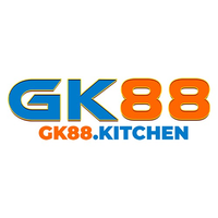 gk88kitchen