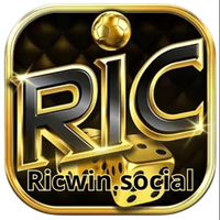 ricwinsocial