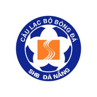 shbdanangfccom