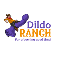 dildoranch