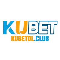 kubetdlclub