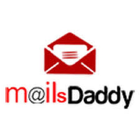 mailsdaddy